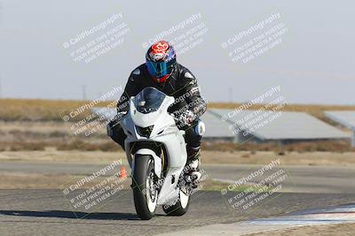 media/Nov-03-2025-Lets Ride (Mon) [[4d74c1c4d3]]/C Group/1240pm (Wheelie Bump)/